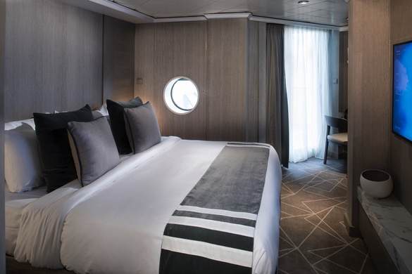 Celebrity Cruises, Celebrity Millennium, Royal Suite 3, Copyrights - CEL.jpeg